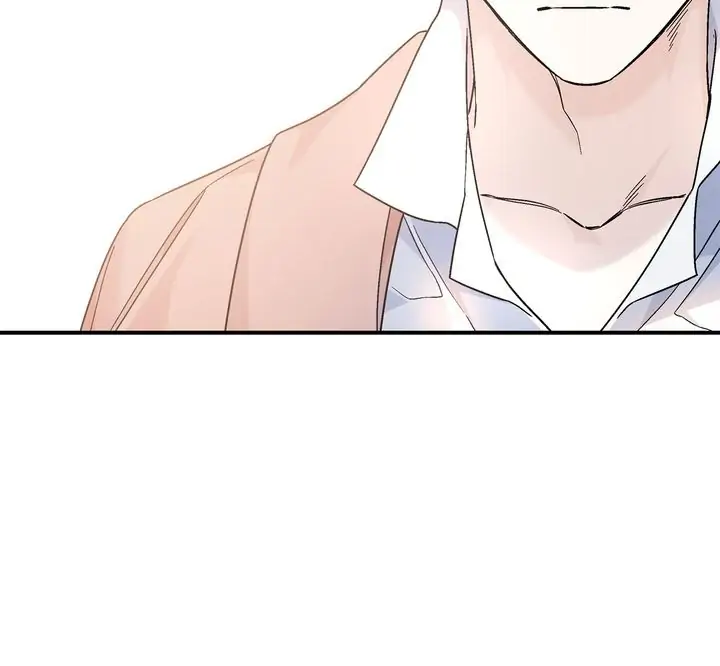 Eternal Covenant - Chapter 39 manhwa