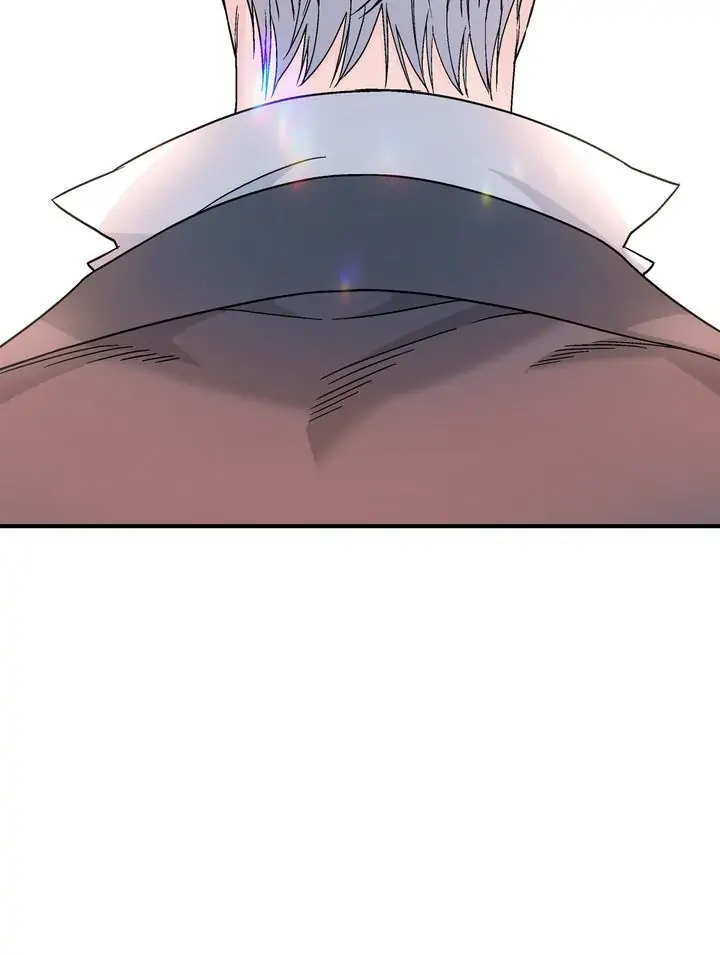 Eternal Covenant - Chapter 39 manhwa