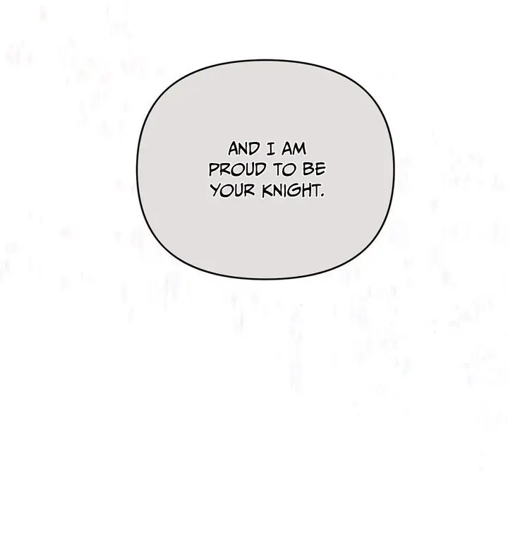 Eternal Covenant - Chapter 4 manhwa