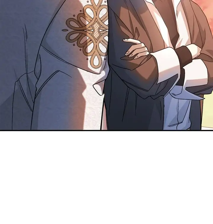 Eternal Covenant - Chapter 41 manhwa