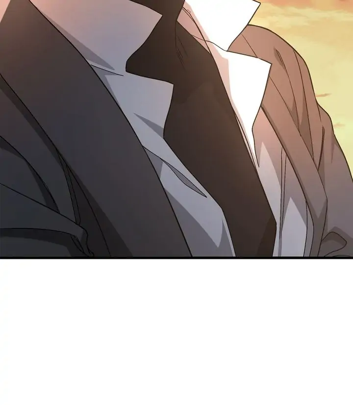 Eternal Covenant - Chapter 42 manhwa