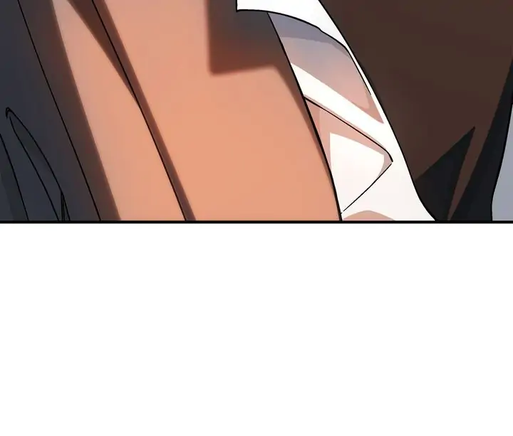 Eternal Covenant - Chapter 42 manhwa