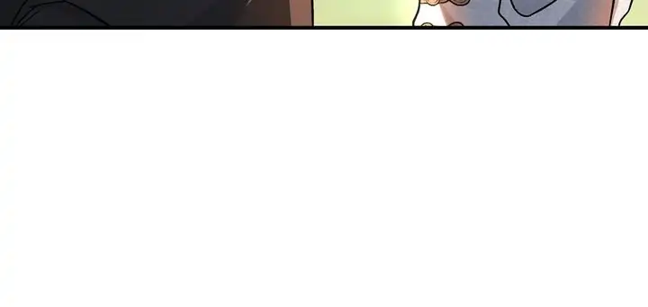 Eternal Covenant - Chapter 42 manhwa