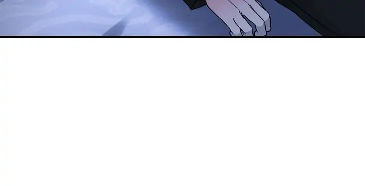 Eternal Covenant - Chapter 42 manhwa