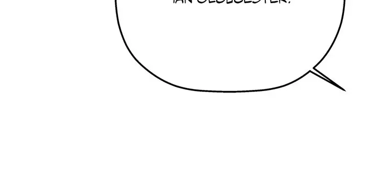 Eternal Covenant - Chapter 43 manhwa
