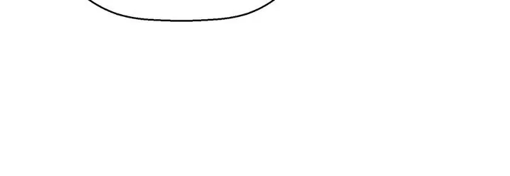 Eternal Covenant - Chapter 43 manhwa