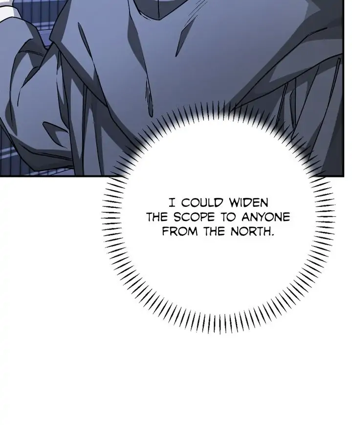 Eternal Covenant - Chapter 45 manhwa
