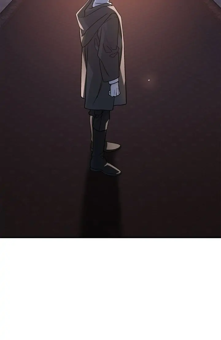 Eternal Covenant - Chapter 45 manhwa
