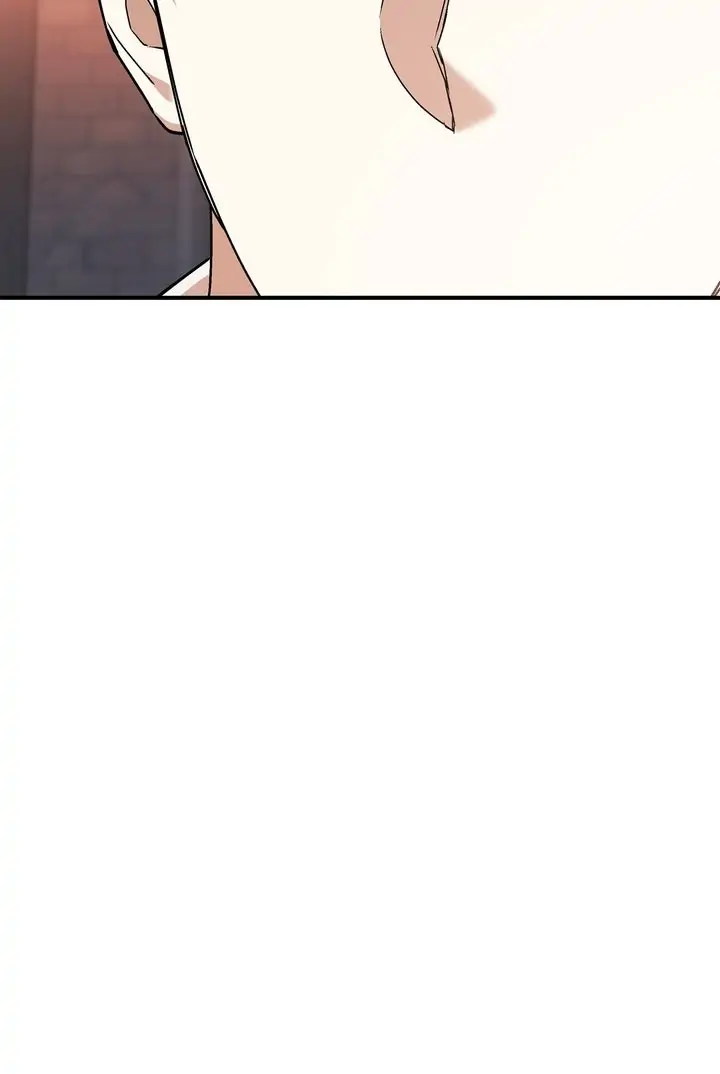 Eternal Covenant - Chapter 46 manhwa