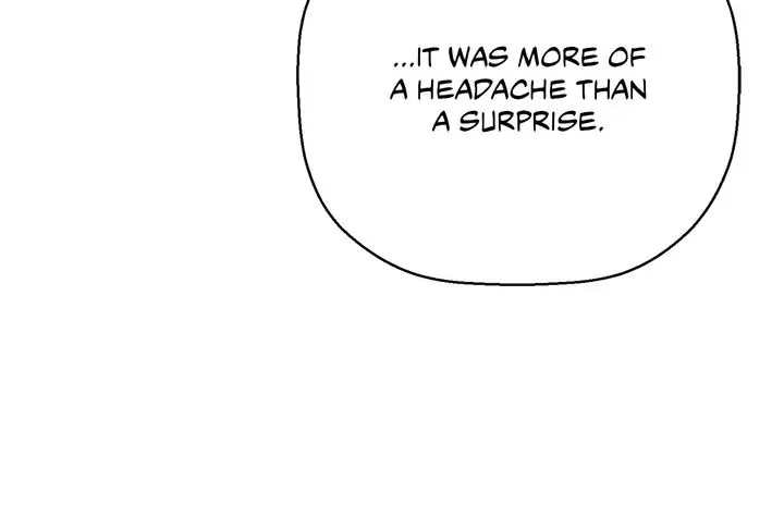 Eternal Covenant - Chapter 46 manhwa