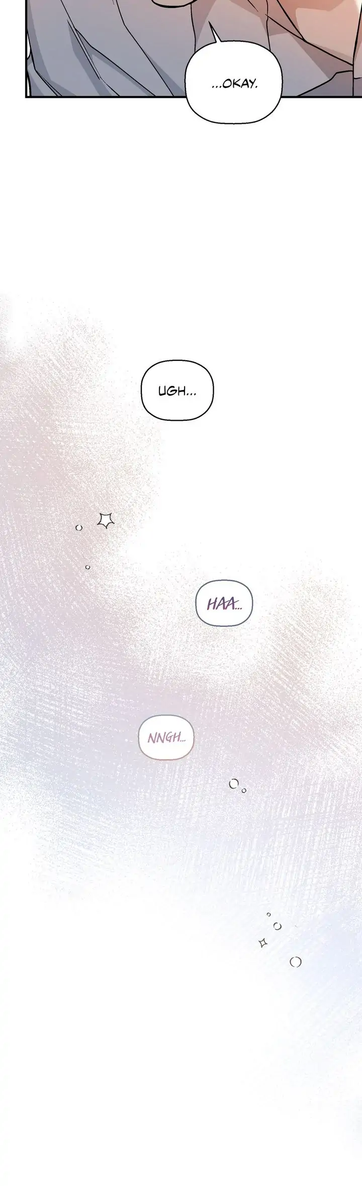 Eternal Covenant - Chapter 46 manhwa