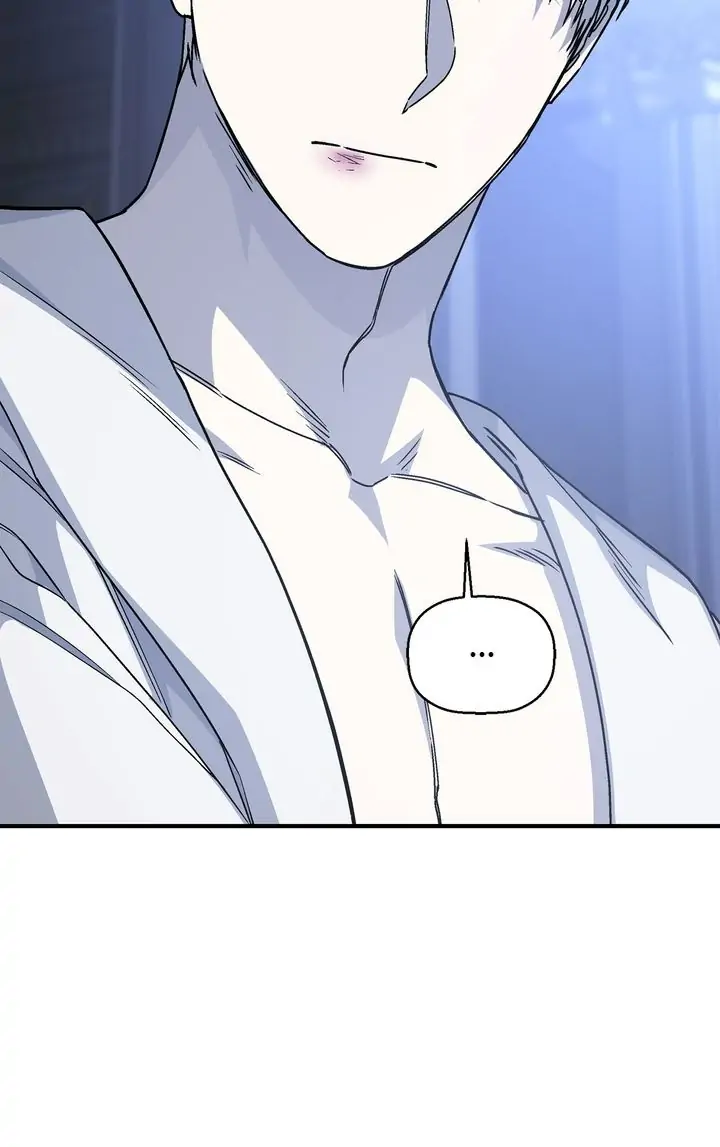 Eternal Covenant - Chapter 46 manhwa