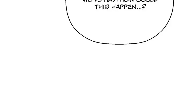 Eternal Covenant - Chapter 48 manhwa