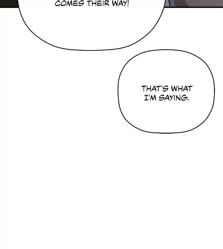 Eternal Covenant - Chapter 48 manhwa