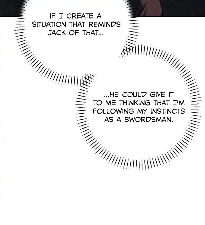 Eternal Covenant - Chapter 48 manhwa