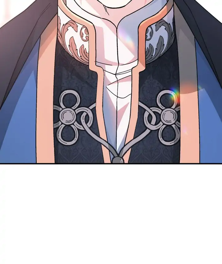 Eternal Covenant - Chapter 48 manhwa