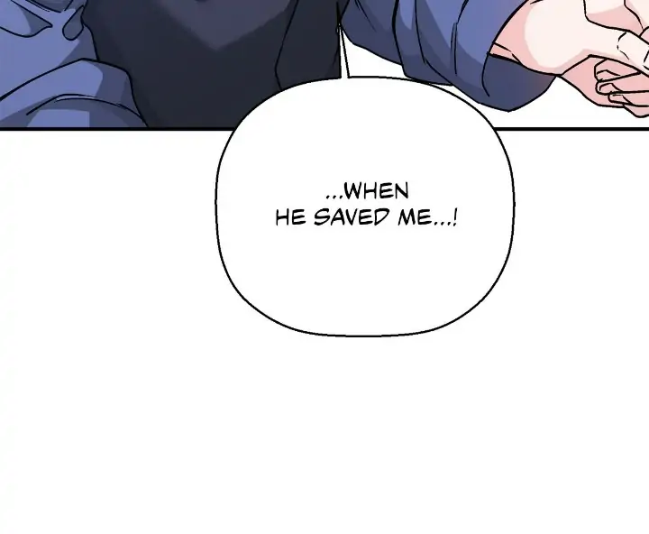 Eternal Covenant - Chapter 48 manhwa