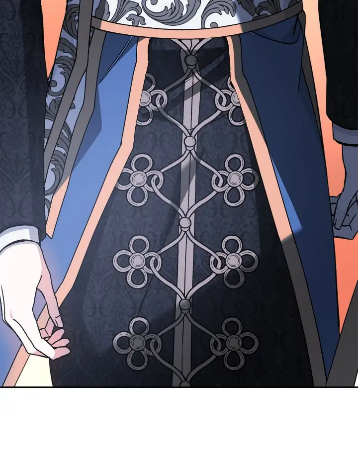 Eternal Covenant - Chapter 48 manhwa