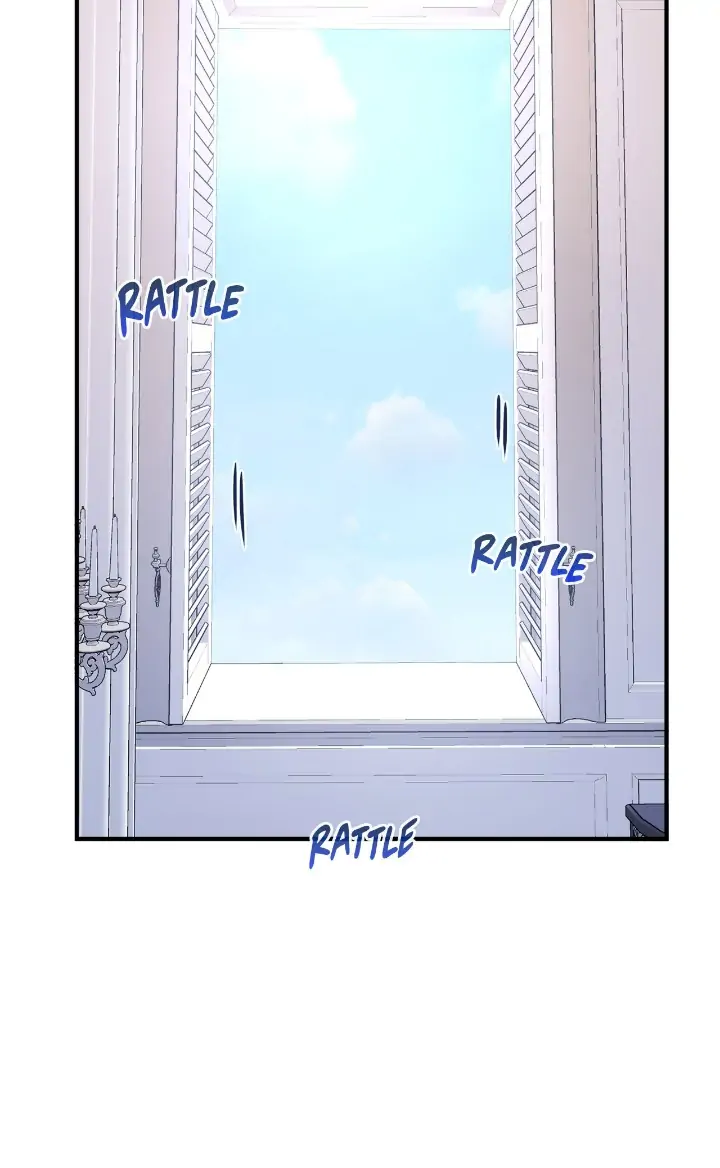 Eternal Covenant - Chapter 49 manhwa