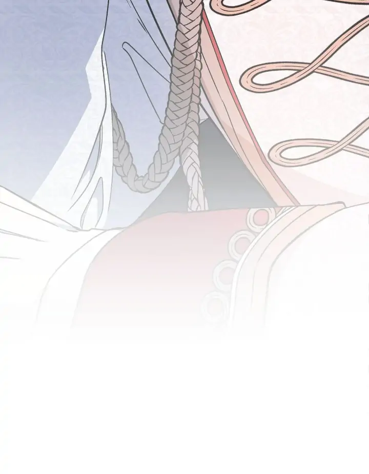 Eternal Covenant - Chapter 49 manhwa
