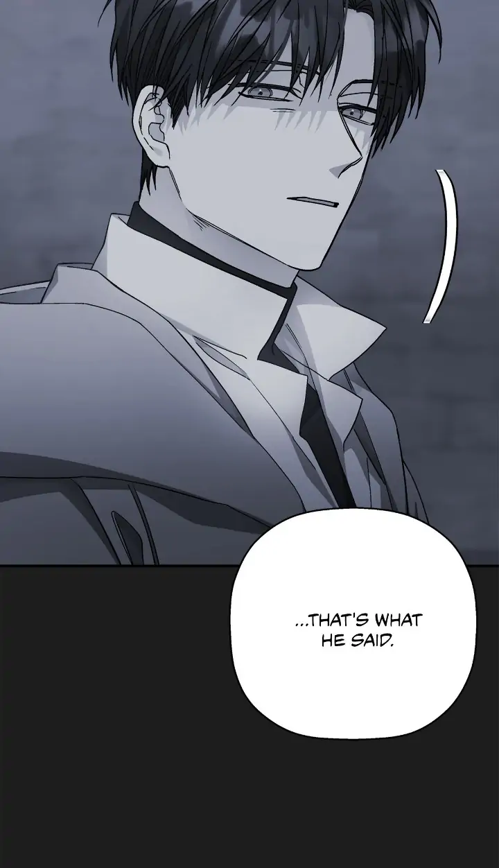 Eternal Covenant - Chapter 50 manhwa