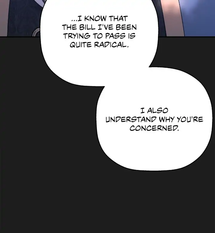 Eternal Covenant - Chapter 52 manhwa