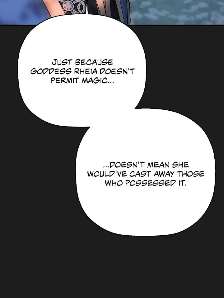 Eternal Covenant - Chapter 52 manhwa