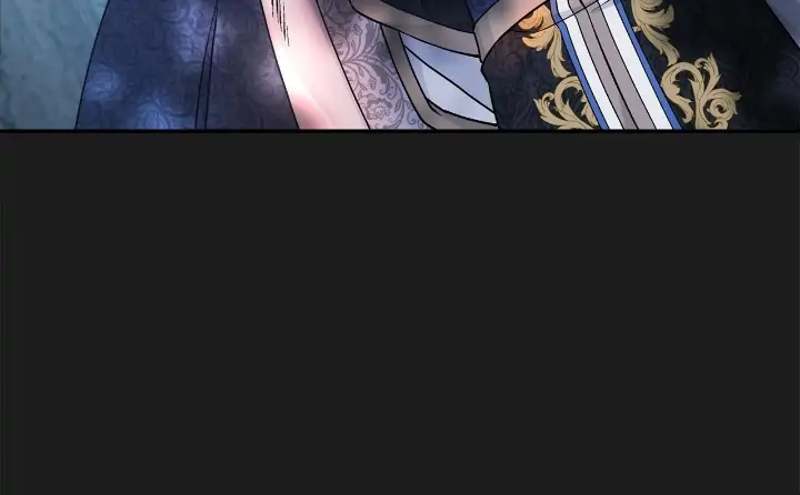 Eternal Covenant - Chapter 52 manhwa