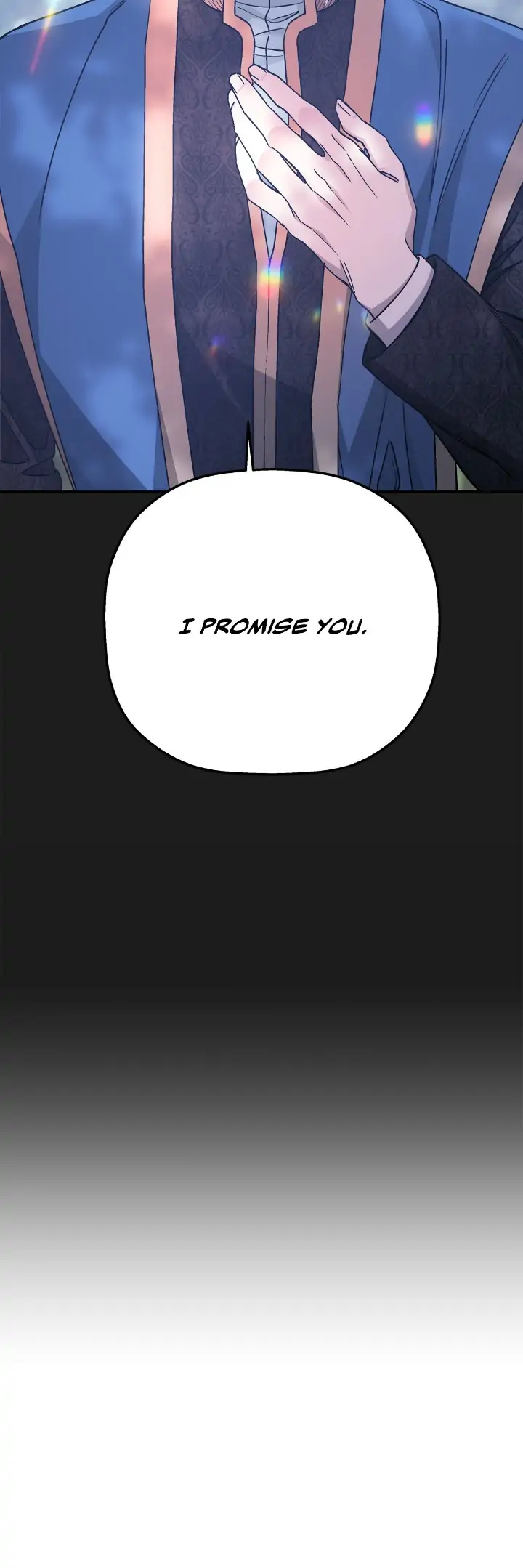 Eternal Covenant - Chapter 52 manhwa