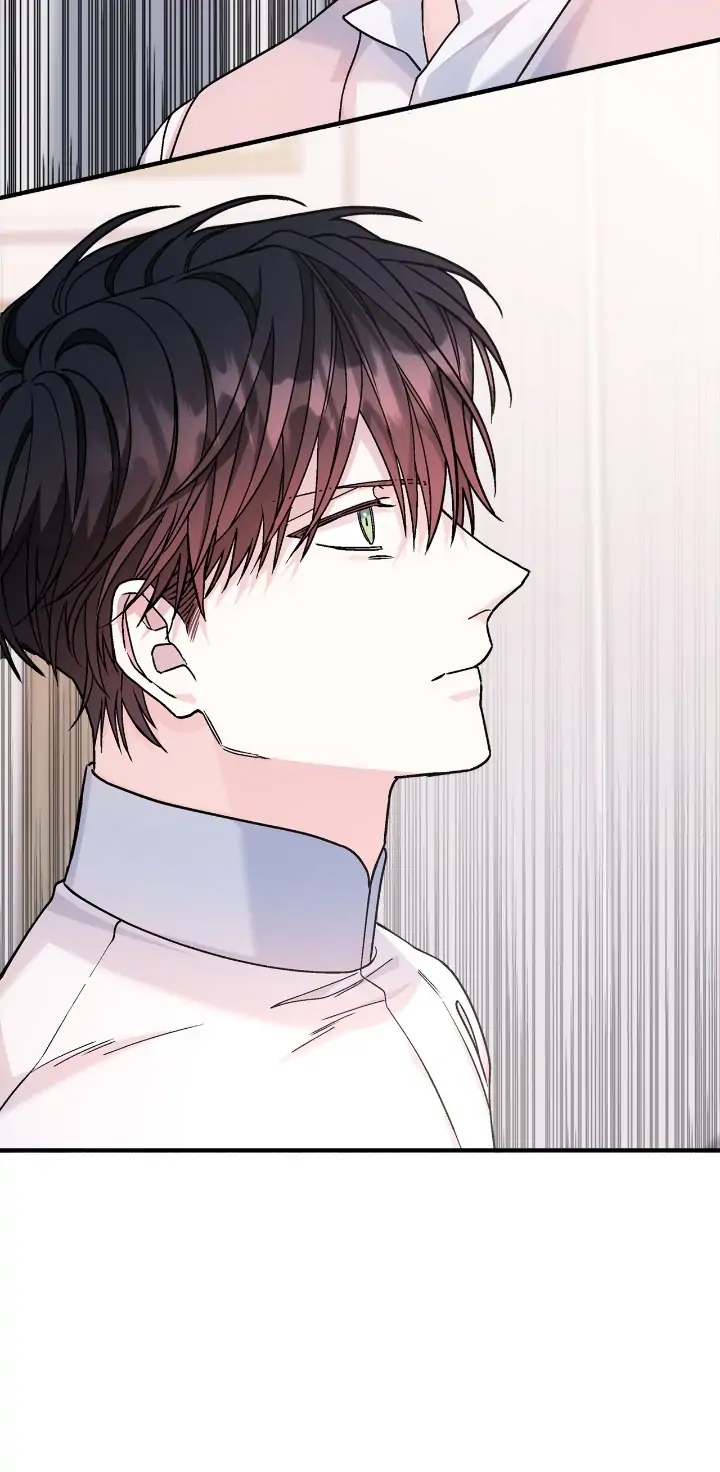 Eternal Covenant - Chapter 52 manhwa