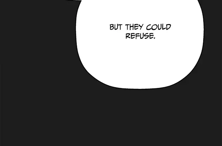 Eternal Covenant - Chapter 52 manhwa