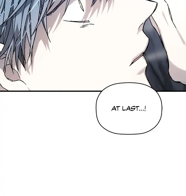 Eternal Covenant - Chapter 55 manhwa