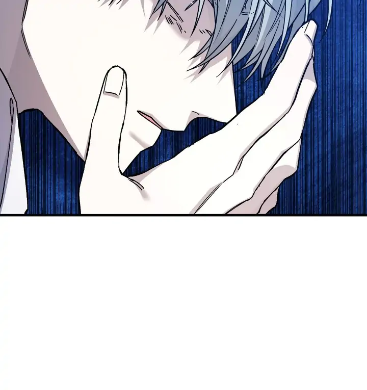 Eternal Covenant - Chapter 55 manhwa