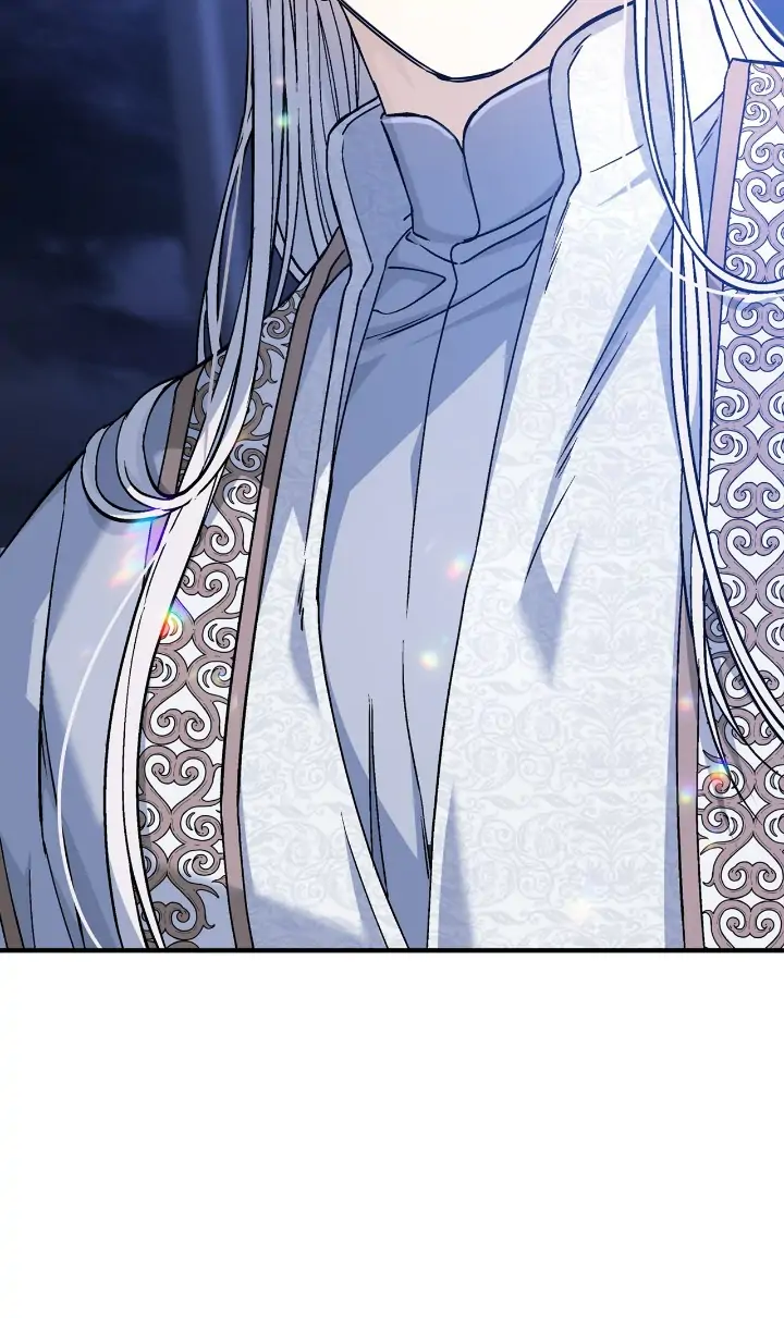 Eternal Covenant - Chapter 55 manhwa