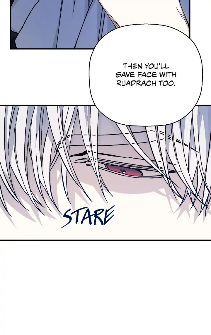 Eternal Covenant - Chapter 55 manhwa