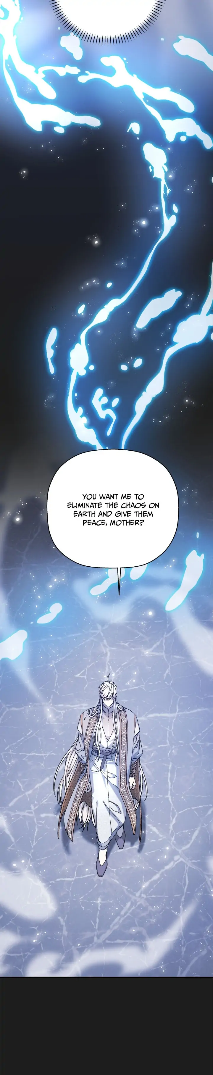 Eternal Covenant - Chapter 56 manhwa