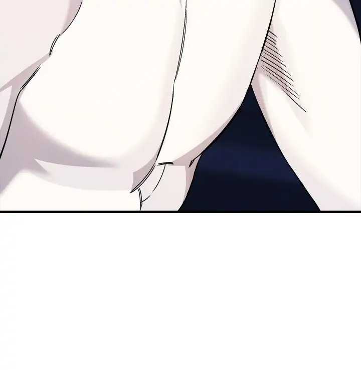 Eternal Covenant - Chapter 56 manhwa