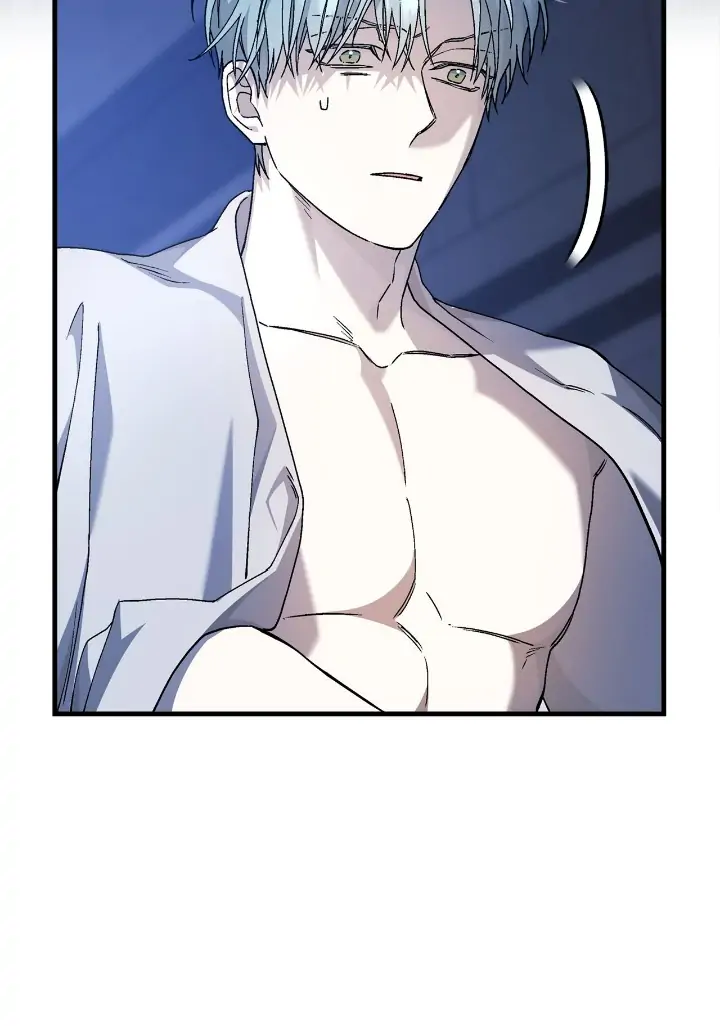 Eternal Covenant - Chapter 56 manhwa