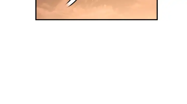 Eternal Covenant - Chapter 56 manhwa