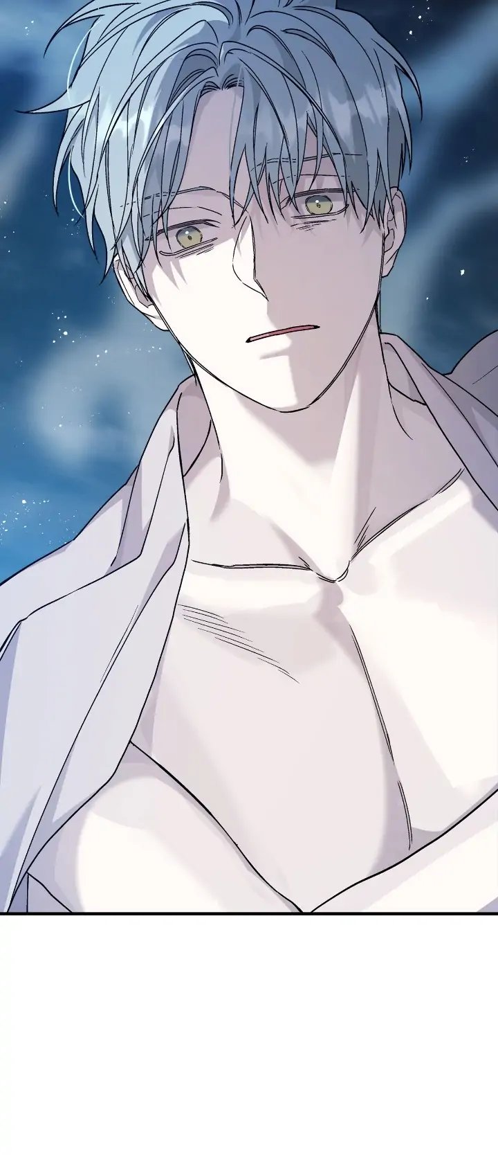 Eternal Covenant - Chapter 56 manhwa