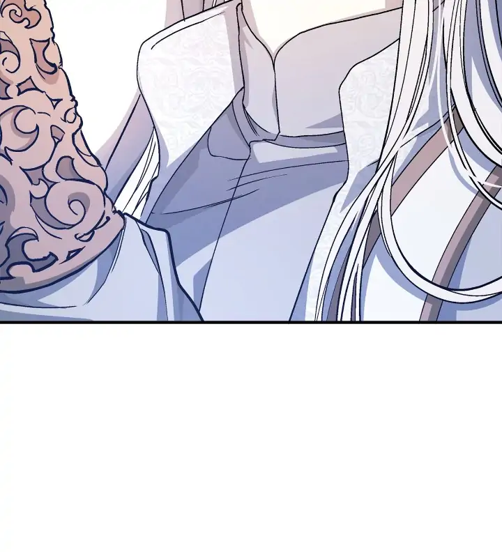 Eternal Covenant - Chapter 57 manhwa