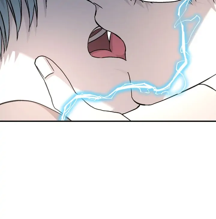 Eternal Covenant - Chapter 57 manhwa