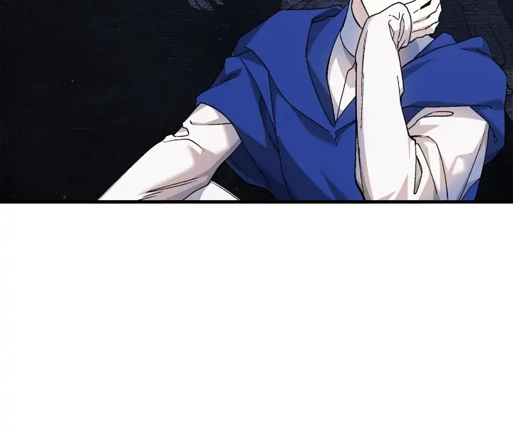 Eternal Covenant - Chapter 57 manhwa