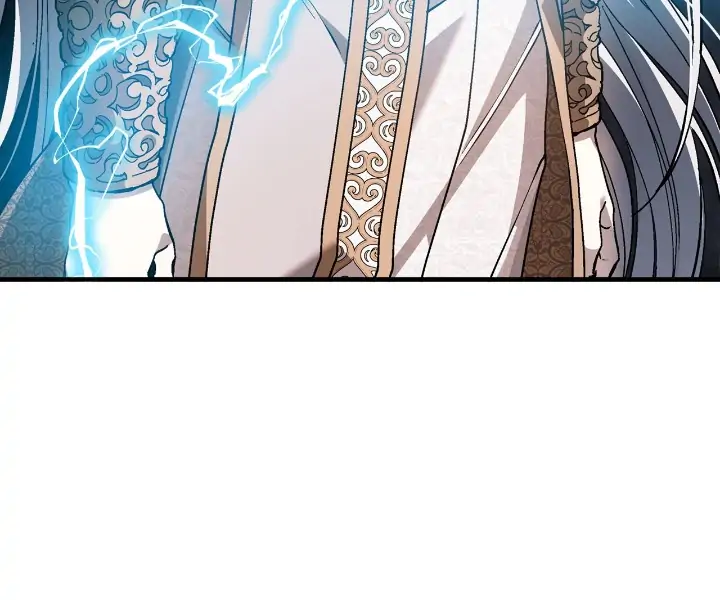 Eternal Covenant - Chapter 57 manhwa