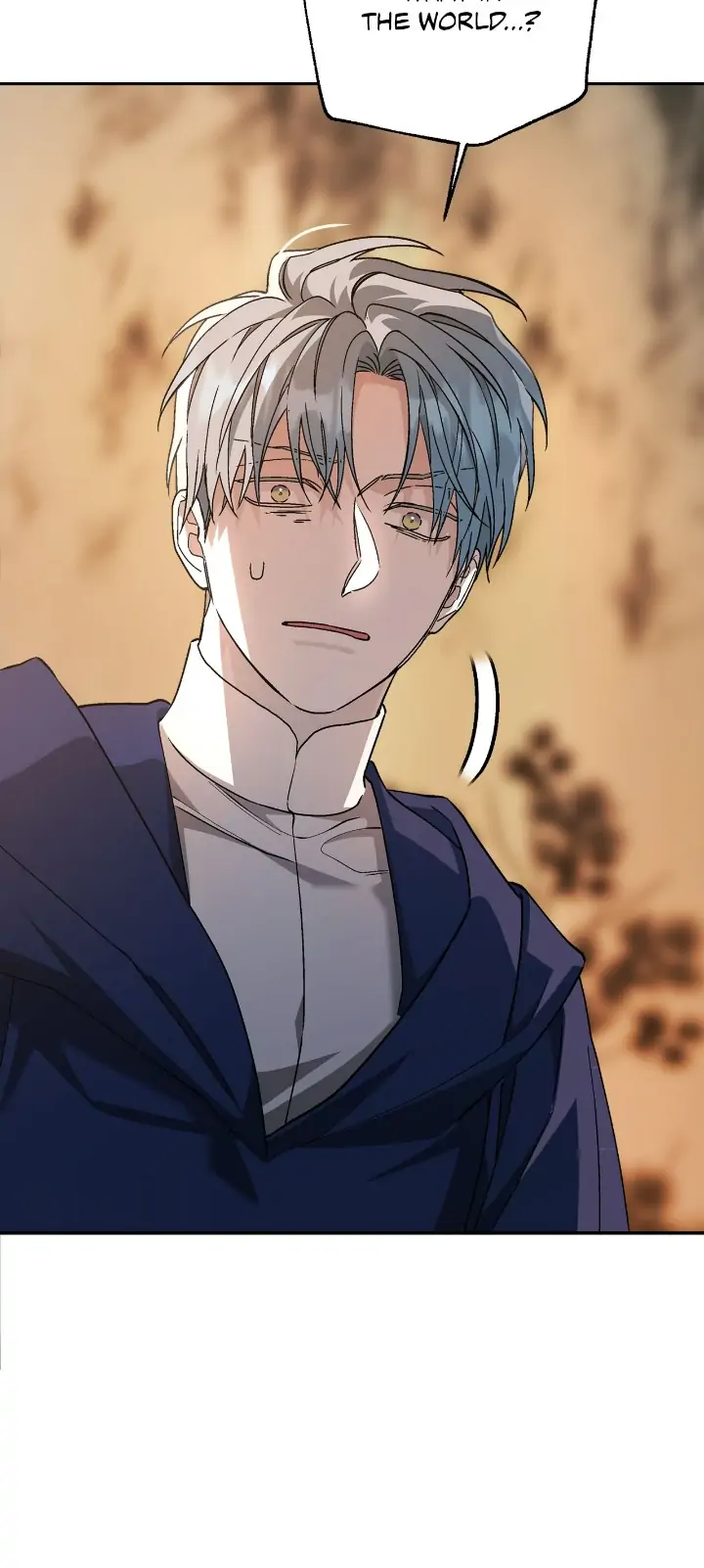 Eternal Covenant - Chapter 58 manhwa