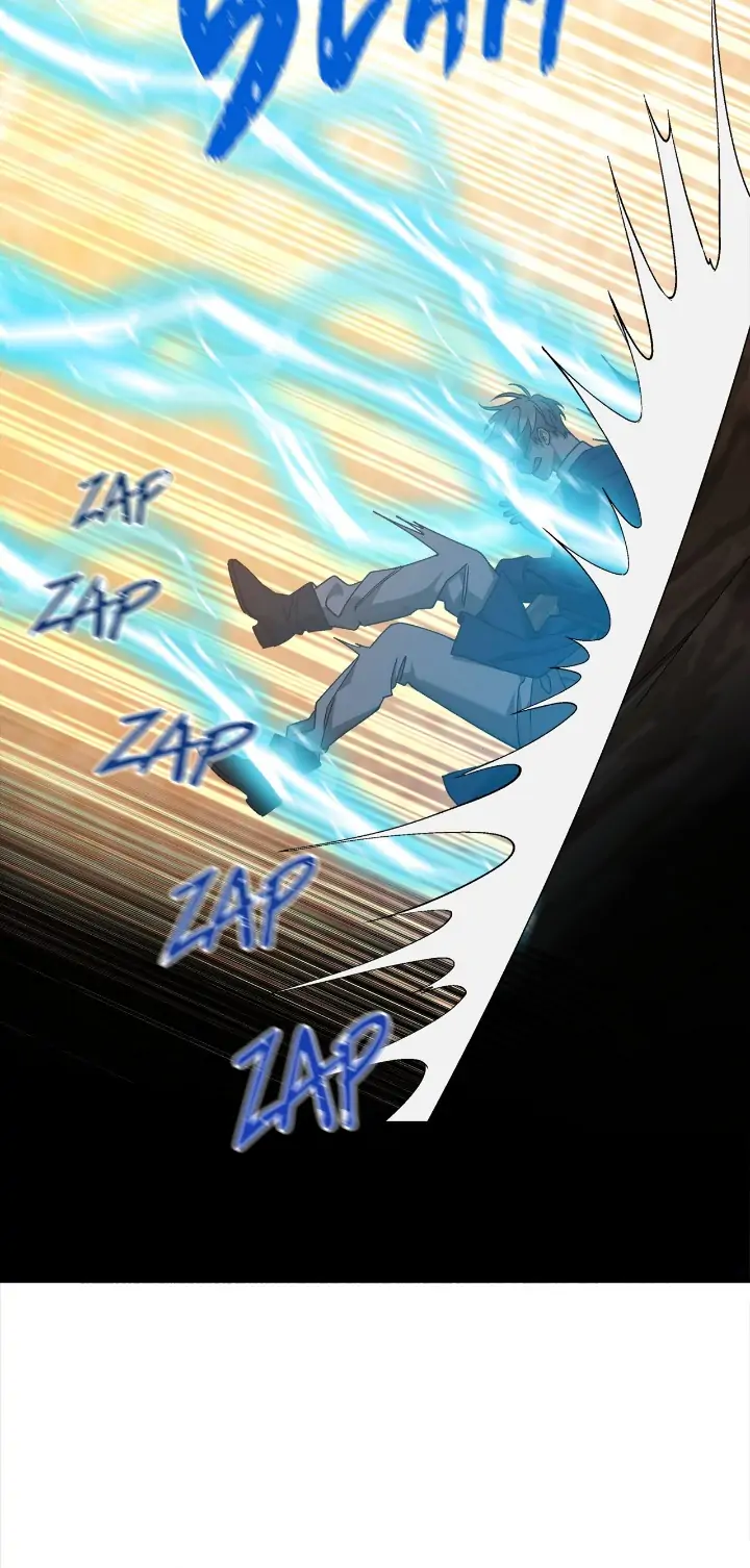 Eternal Covenant - Chapter 58 manhwa
