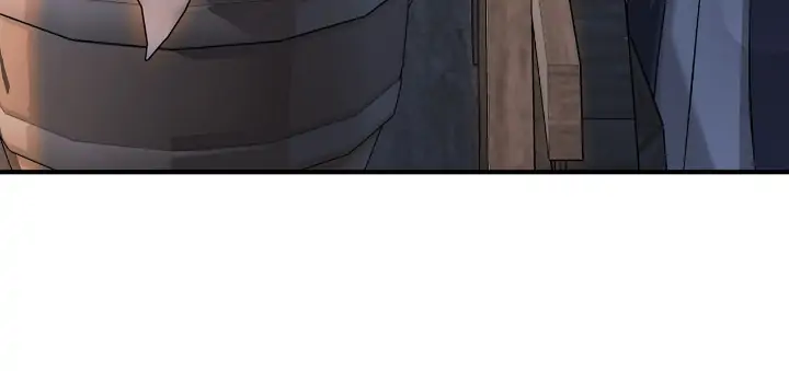 Eternal Covenant - Chapter 58 manhwa