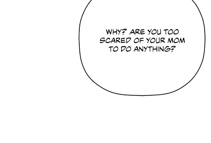 Eternal Covenant - Chapter 59 manhwa