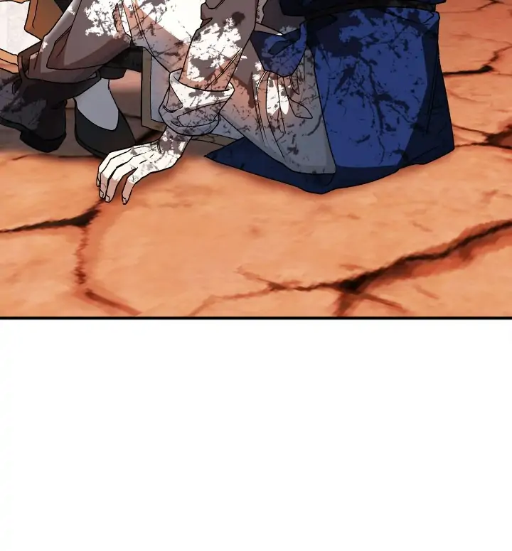 Eternal Covenant - Chapter 59 manhwa