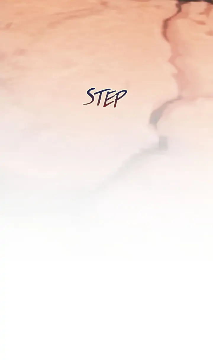 Eternal Covenant - Chapter 59 manhwa